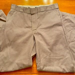 Dickies Pants